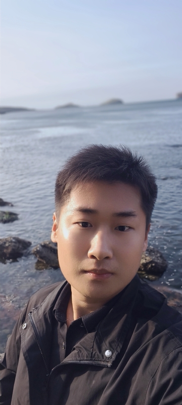 男大的第一张照片--光泽相亲网