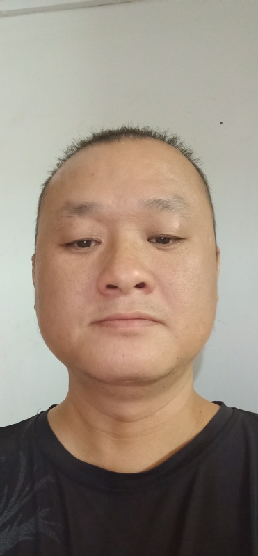 爱的等待的第二张照片--光泽相亲网