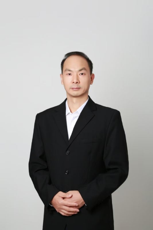 期待的第二张照片--光泽相亲网