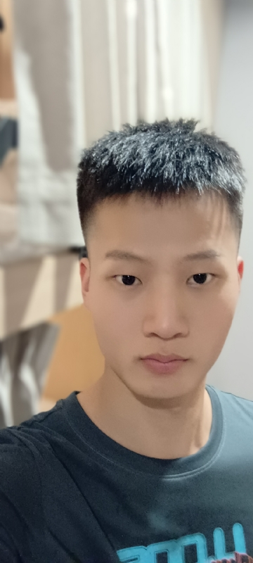 独立党的第一张照片--光泽相亲网
