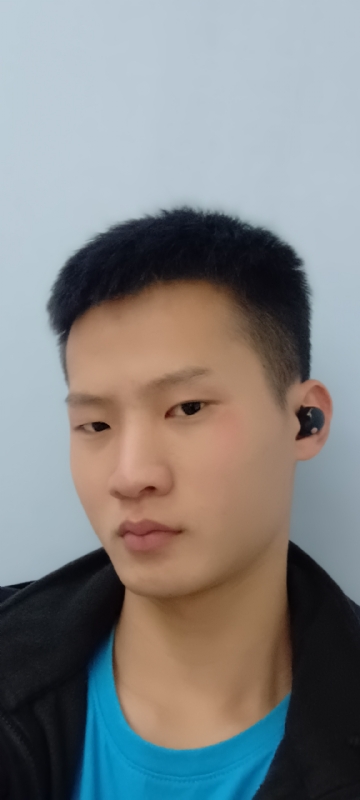 独立党的第三张照片--光泽相亲网