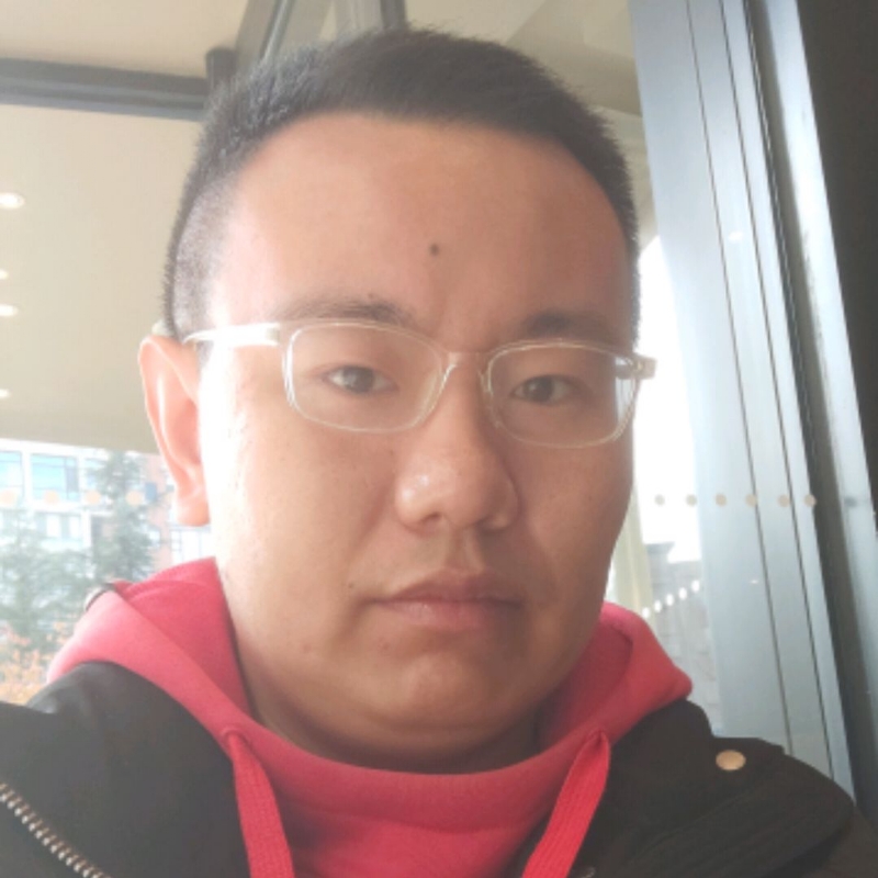 幻光然的第一张照片--光泽相亲网