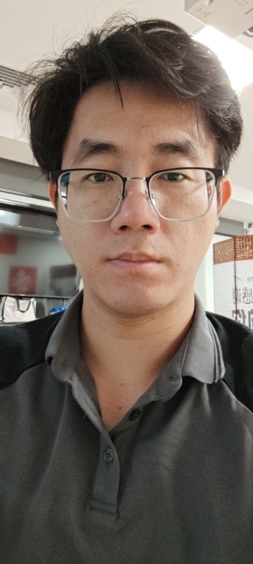 原来你是这样的的第一张照片--光泽相亲网