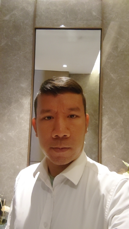 DINO觅影的第一张照片--光泽相亲网