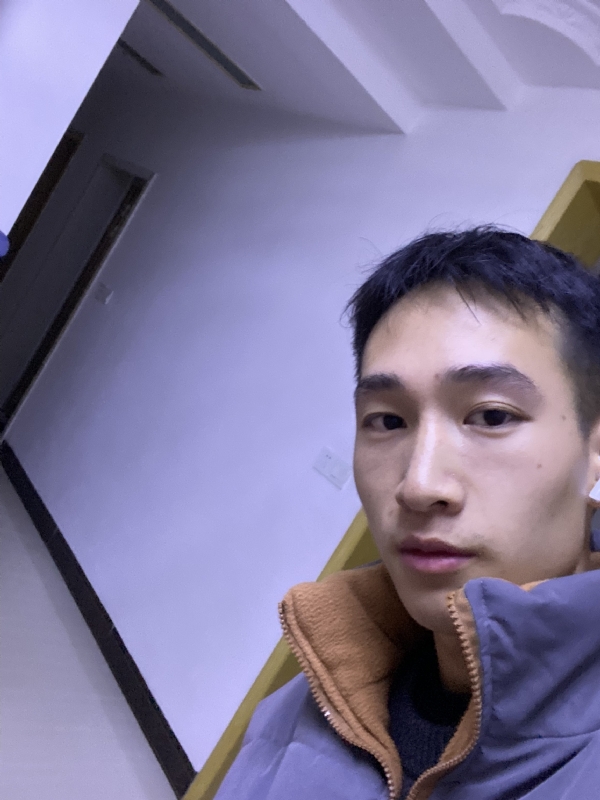 DINDE的第二张照片--光泽相亲网