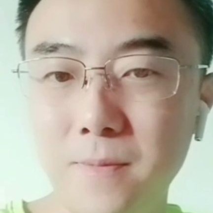 君临天下的第一张照片--光泽相亲网