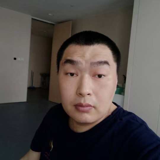 梧桐听雨的第一张照片--光泽相亲网
