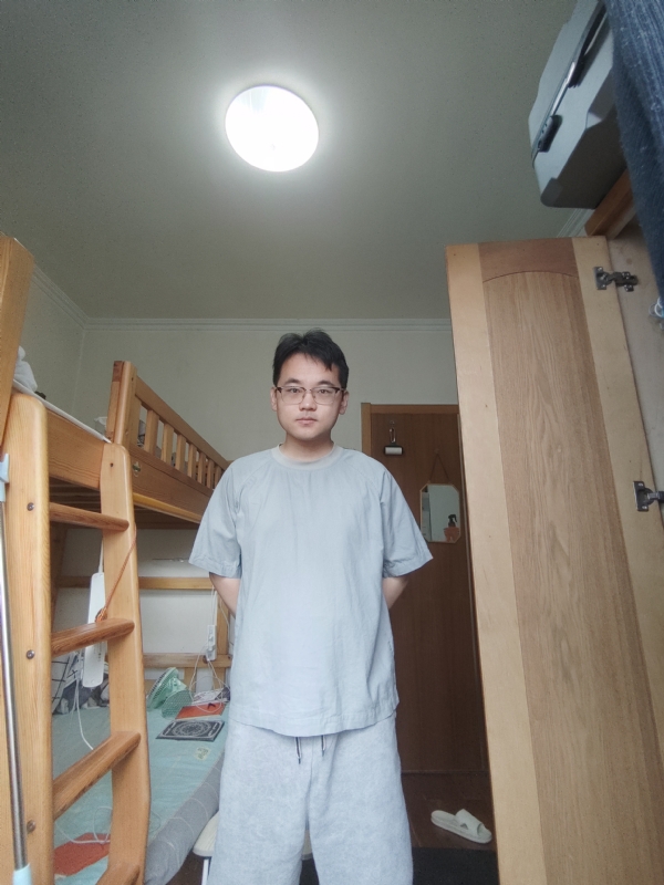 寻人2025的第一张照片--光泽相亲网