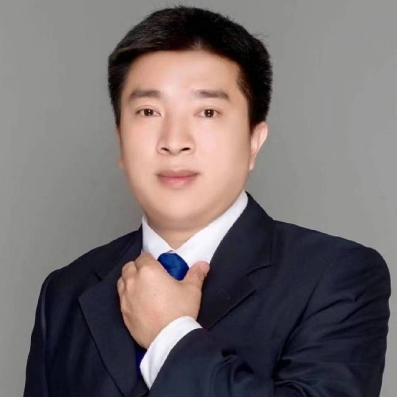 徐华兵的第二张照片--光泽相亲网