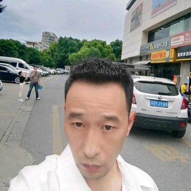 小林的第一张照片--光泽相亲网