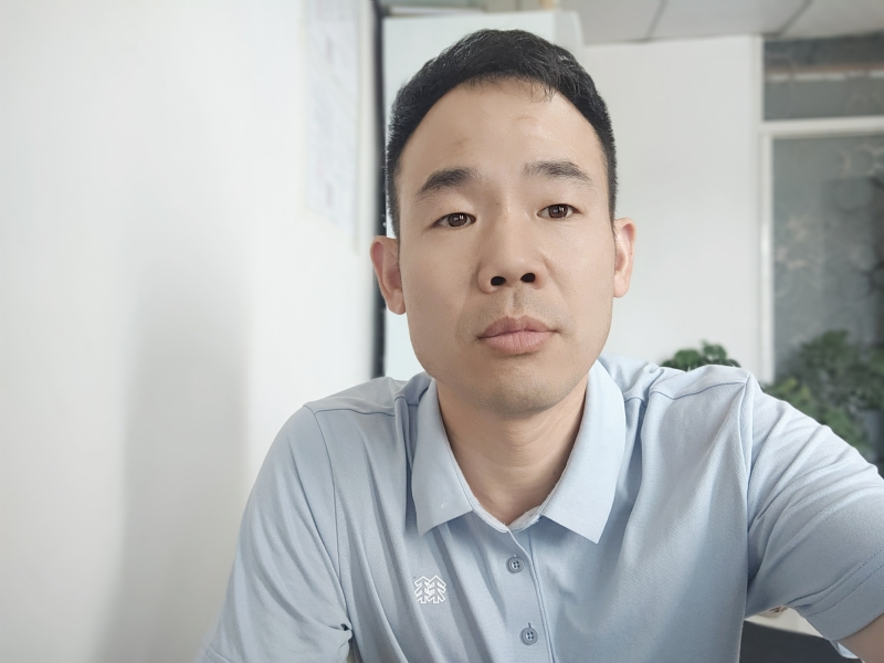 大海328的第二张照片--光泽相亲网