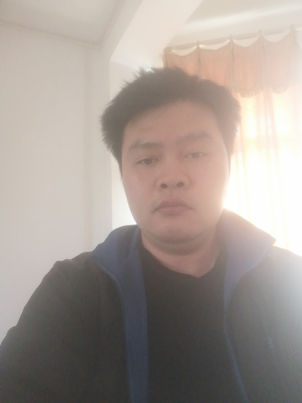 美好的一天的第一张照片--光泽相亲网