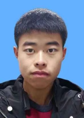 一乐的第一张照片--光泽相亲网