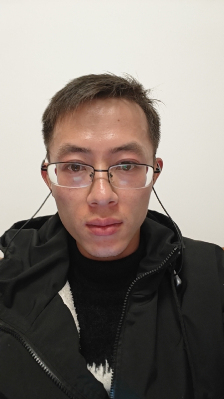 半世轮回的第一张照片--光泽相亲网