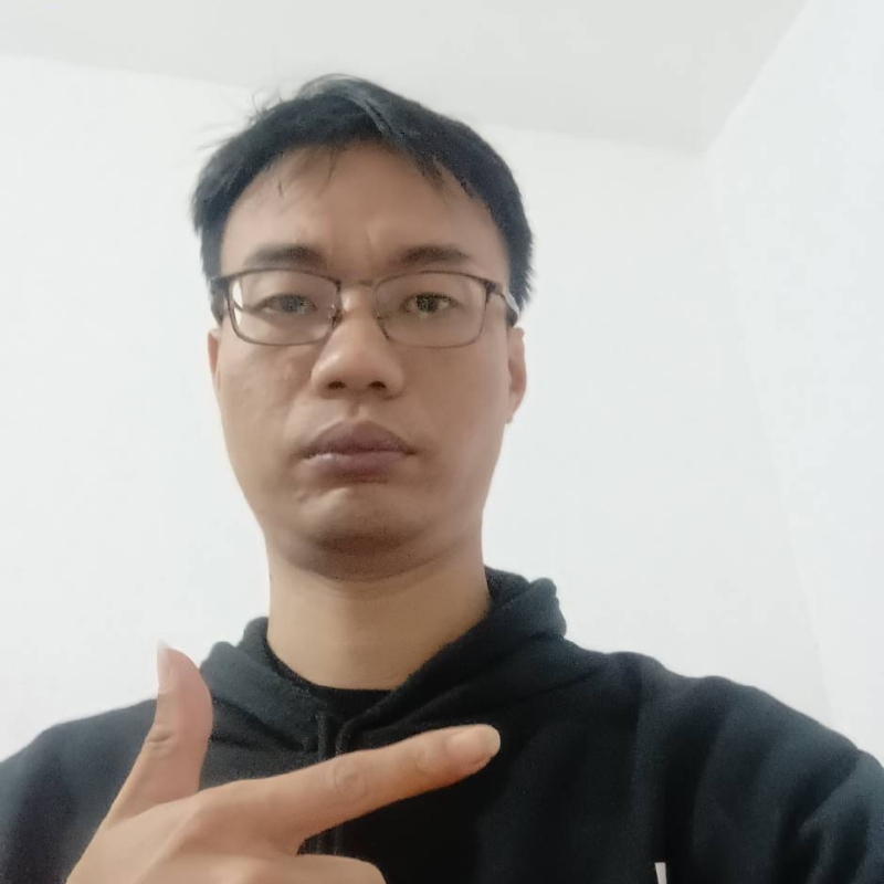 baoka的第一张照片--光泽相亲网