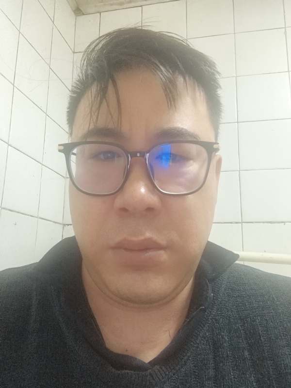 迷失自我的第一张照片--光泽相亲网