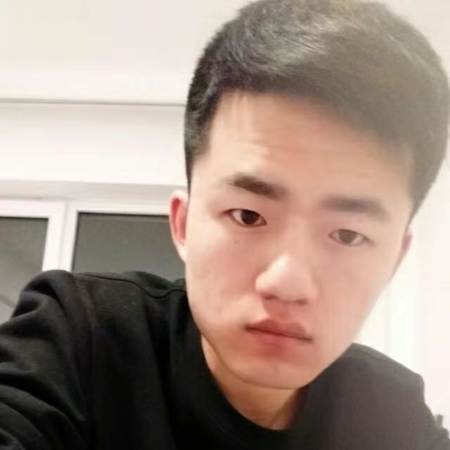 悠然的第一张照片--光泽相亲网