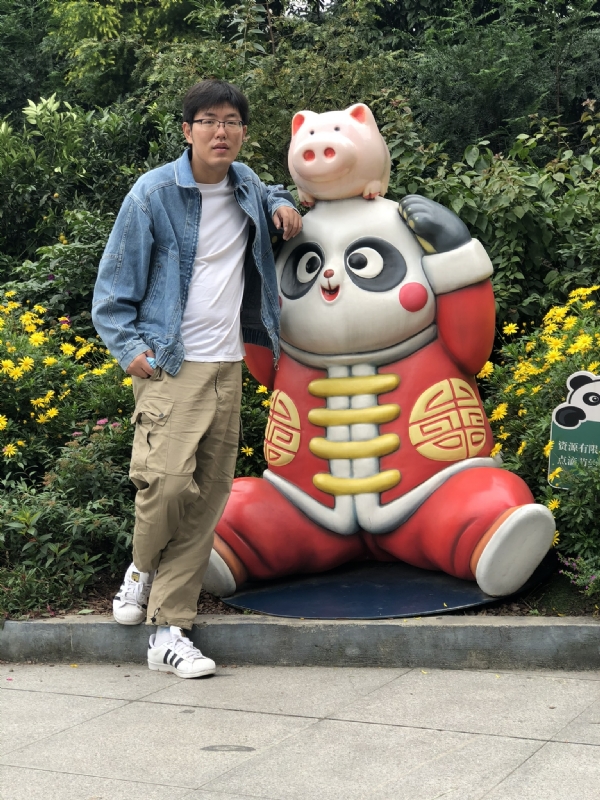 rain的第一张照片--光泽相亲网