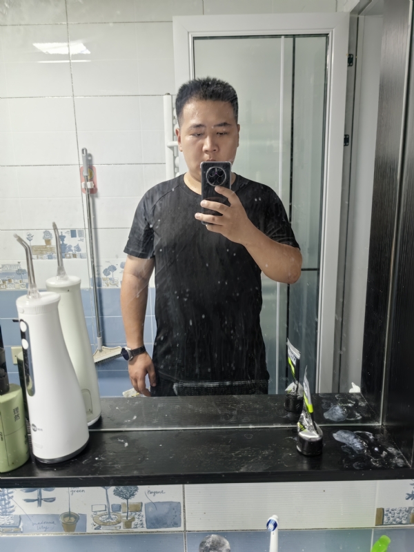 孙老师儿的第一张照片--光泽相亲网