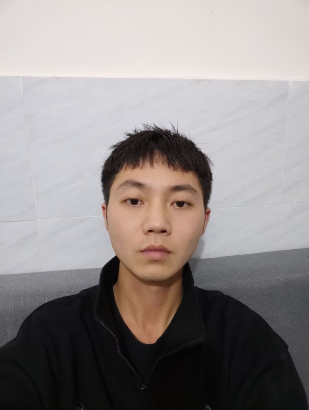阿飞的第一张照片--光泽相亲网