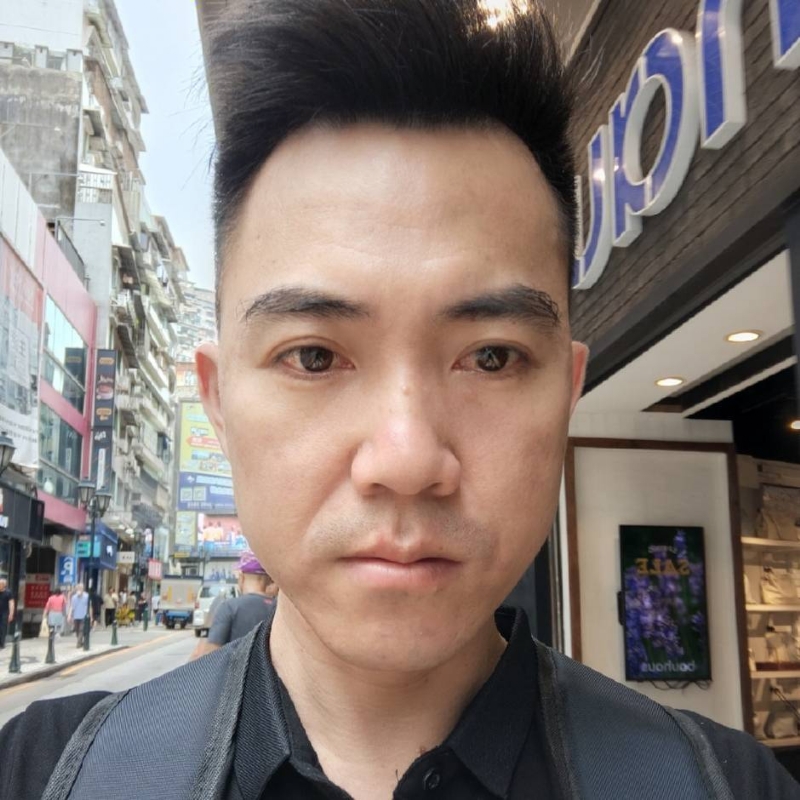 只願一生愛一人的第三张照片--光泽相亲网