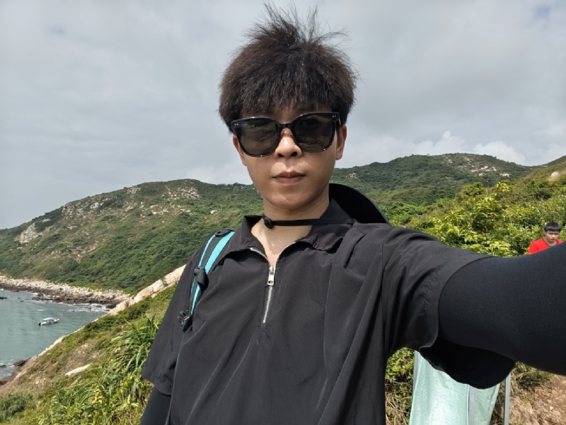 teenager的第一张照片--光泽相亲网
