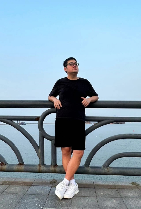 92男连云区的第一张照片--光泽相亲网