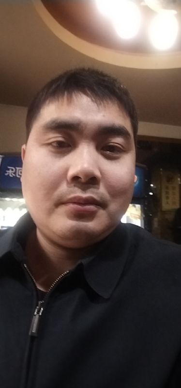 萱蘓的第一张照片--光泽相亲网