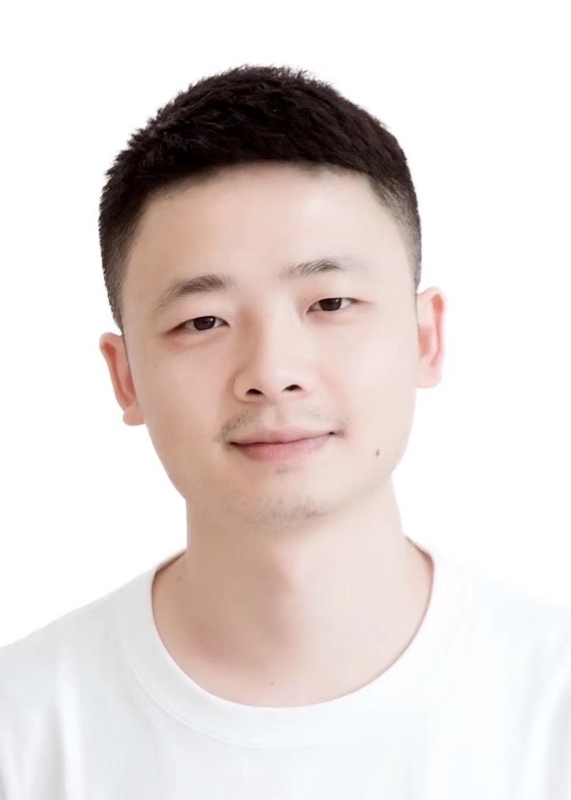 湘k的第一张照片--光泽相亲网