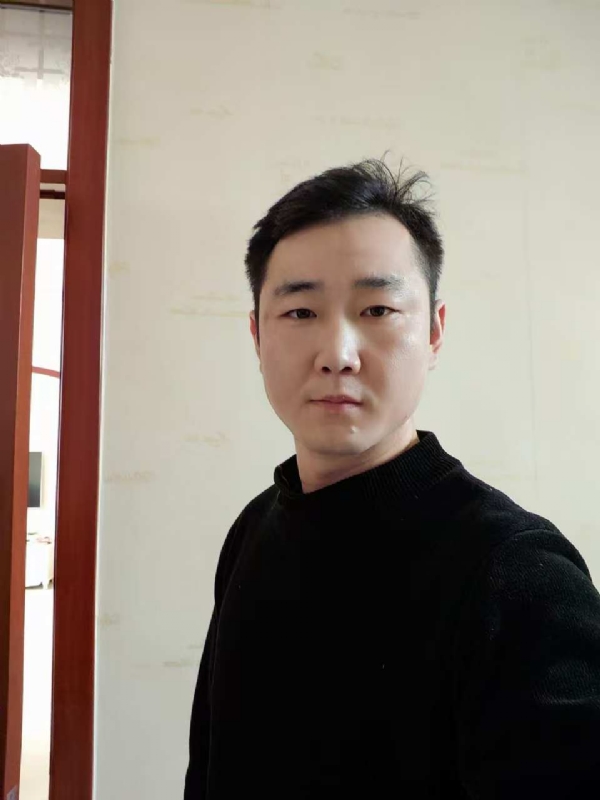 归零的第一张照片--光泽相亲网