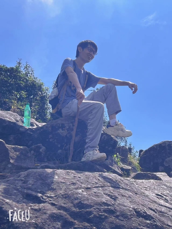 落叶之秋的第二张照片--光泽相亲网