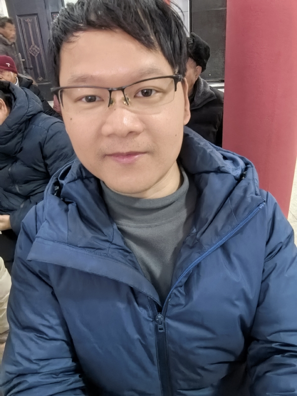 香港最我醉的第一张照片--光泽相亲网