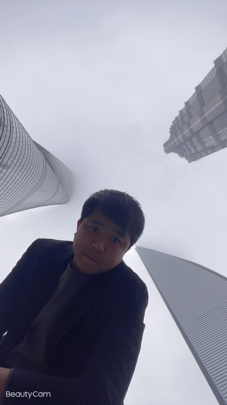 何以为家的第一张照片--光泽相亲网