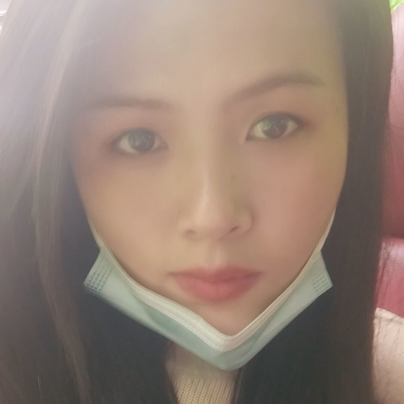 开心最好的第二张照片--光泽相亲网