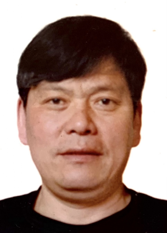 往事如烟的第一张照片--光泽相亲网