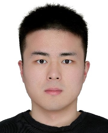 潮生的第一张照片--光泽相亲网