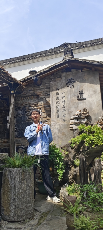 lilili109y的第一张照片--光泽相亲网