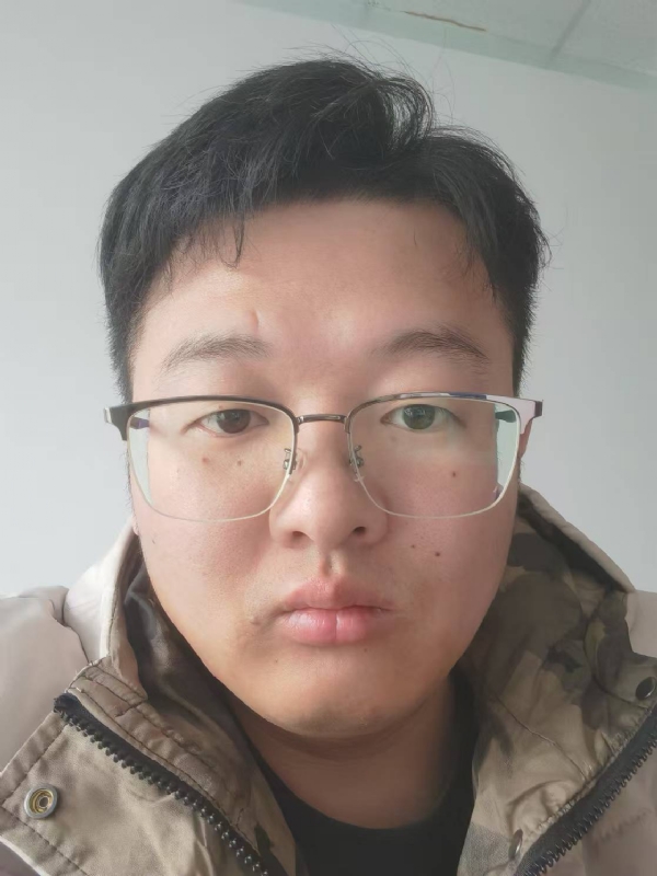 winta的第一张照片--光泽相亲网