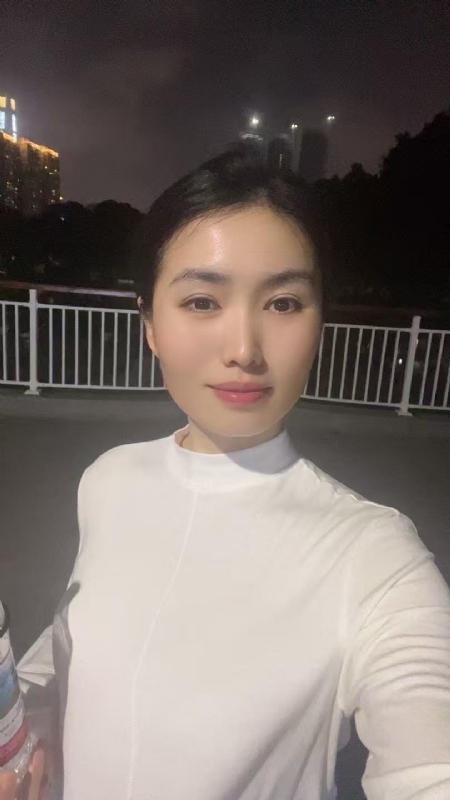 pan的第三张照片--光泽相亲网