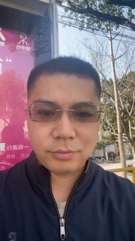 淘气的橙子的第一张照片--光泽相亲网