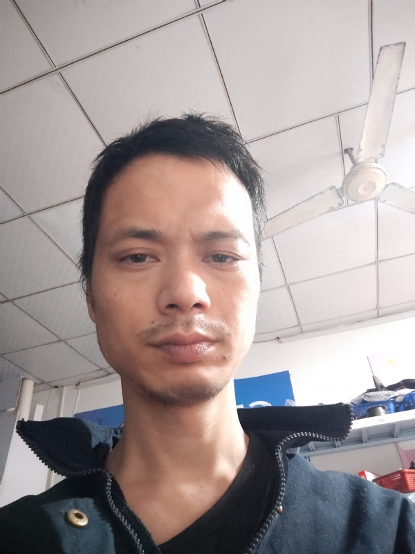小康的第二张照片--光泽相亲网