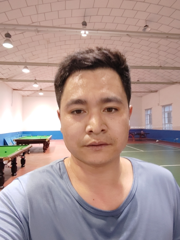 苏先生的第一张照片--光泽相亲网