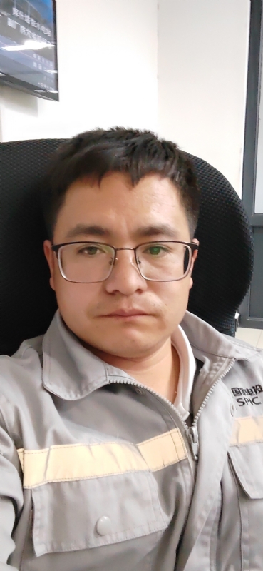 苏先生的第三张照片--光泽相亲网