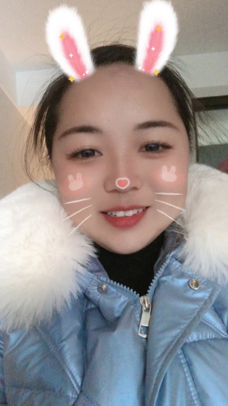 yujianMrRight的第一张照片--光泽相亲网