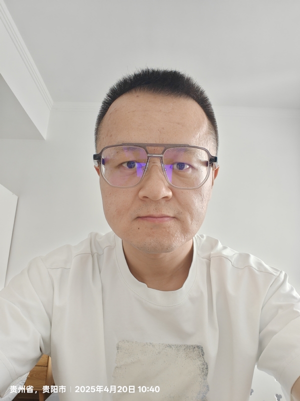 Berry彬的第二张照片--光泽相亲网