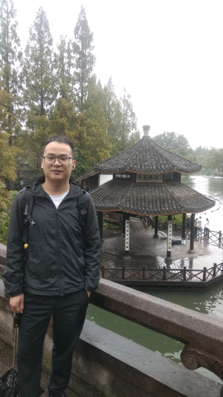 文刀先生的第二张照片--光泽相亲网