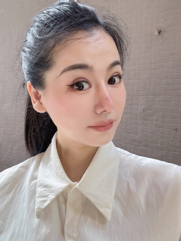 金莉的第二张照片--光泽相亲网