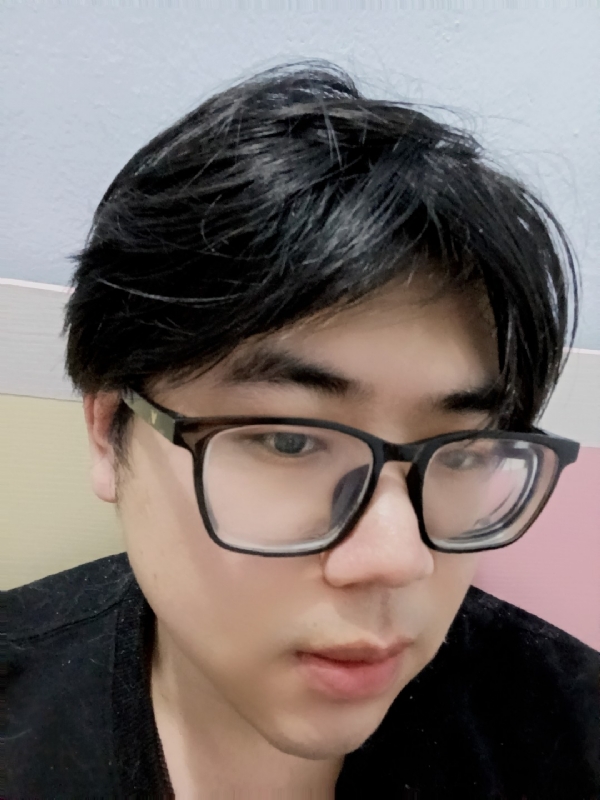 庶民的第二张照片--光泽相亲网