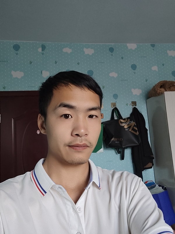 提莫队长的第一张照片--光泽相亲网