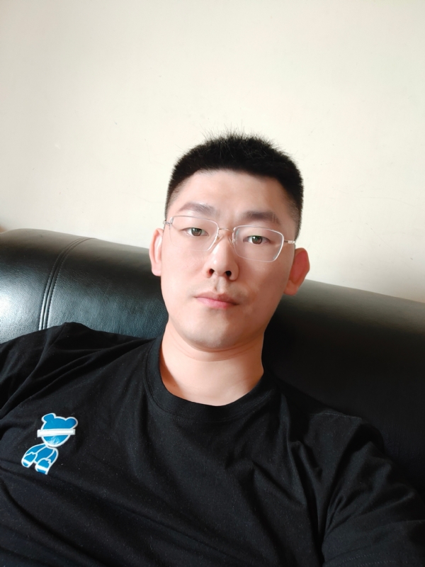 醒了的第一张照片--光泽相亲网